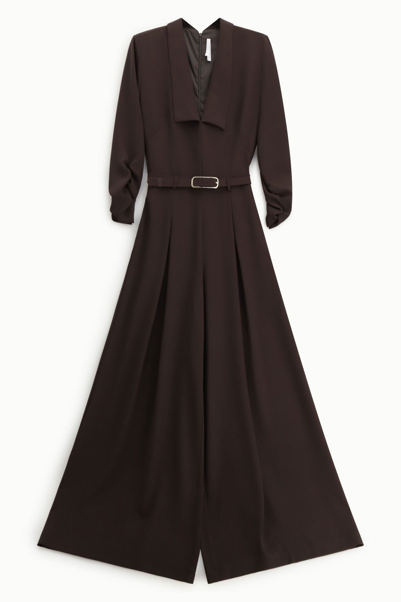 Y561KHXC - tuta - IMPERIAL - World Fashion