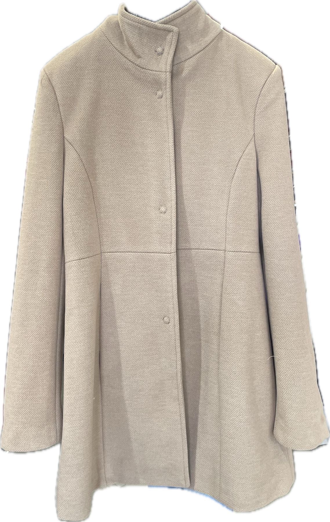 MW764618 - CAPOSPALLA - MARKUP