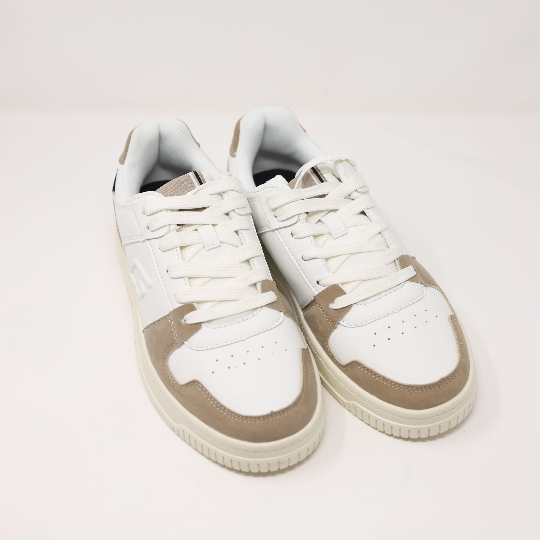 64170 - Scarpe - GAUDI ACCESSORI
