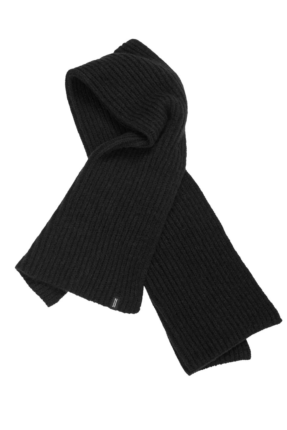 WW8287TZNA3 - SCIARPA - BOMBOOGIE