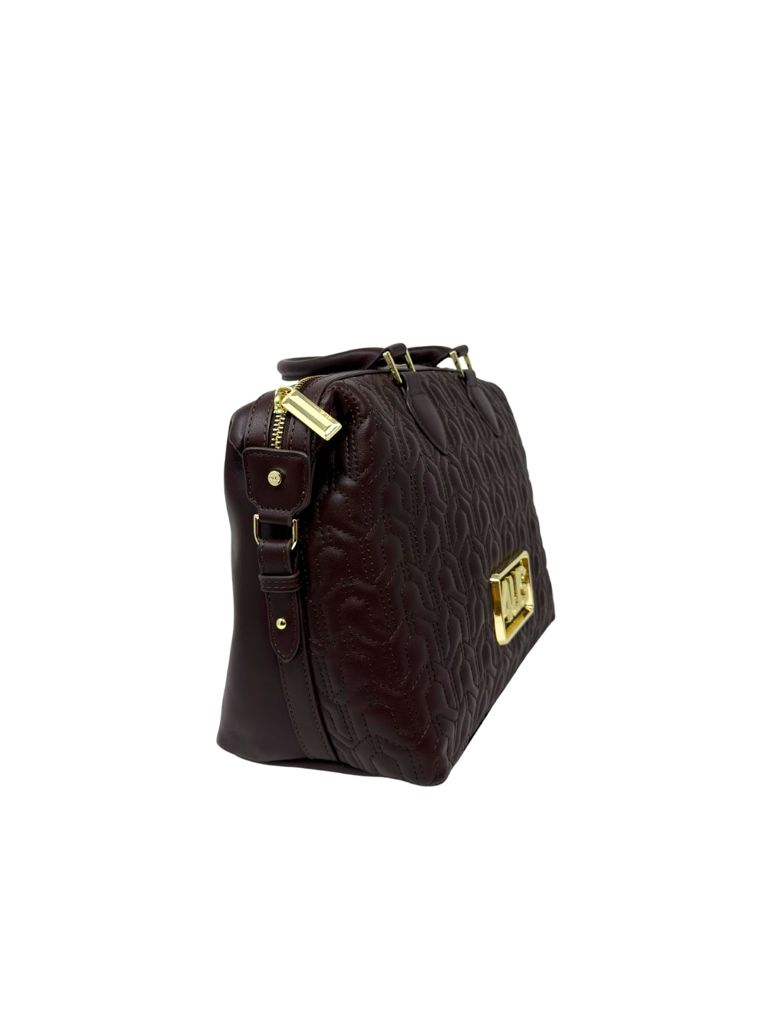 4US Paciotti - BORSA A MANO - Donna