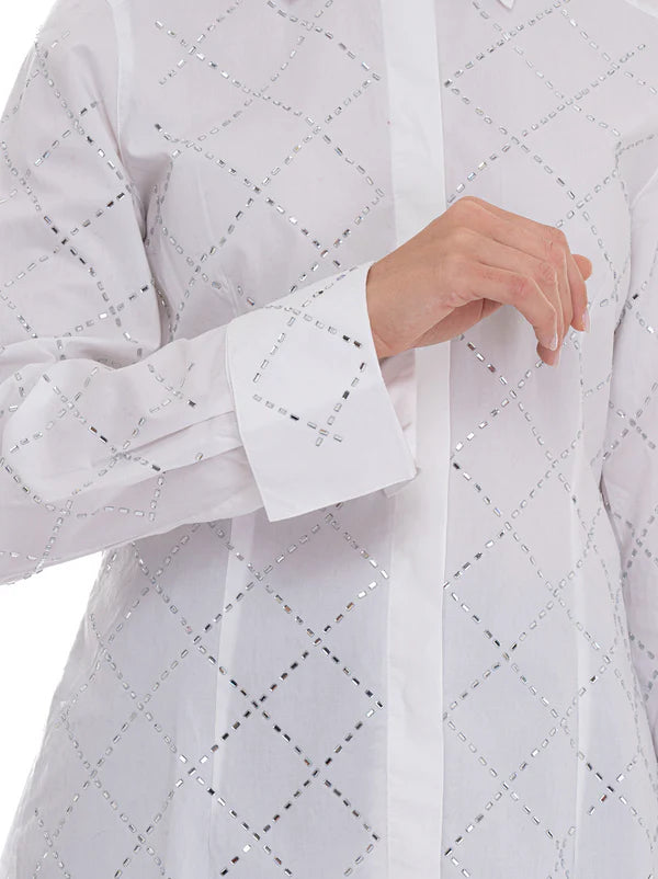 TOAST - Camicia - PENNYBLACK