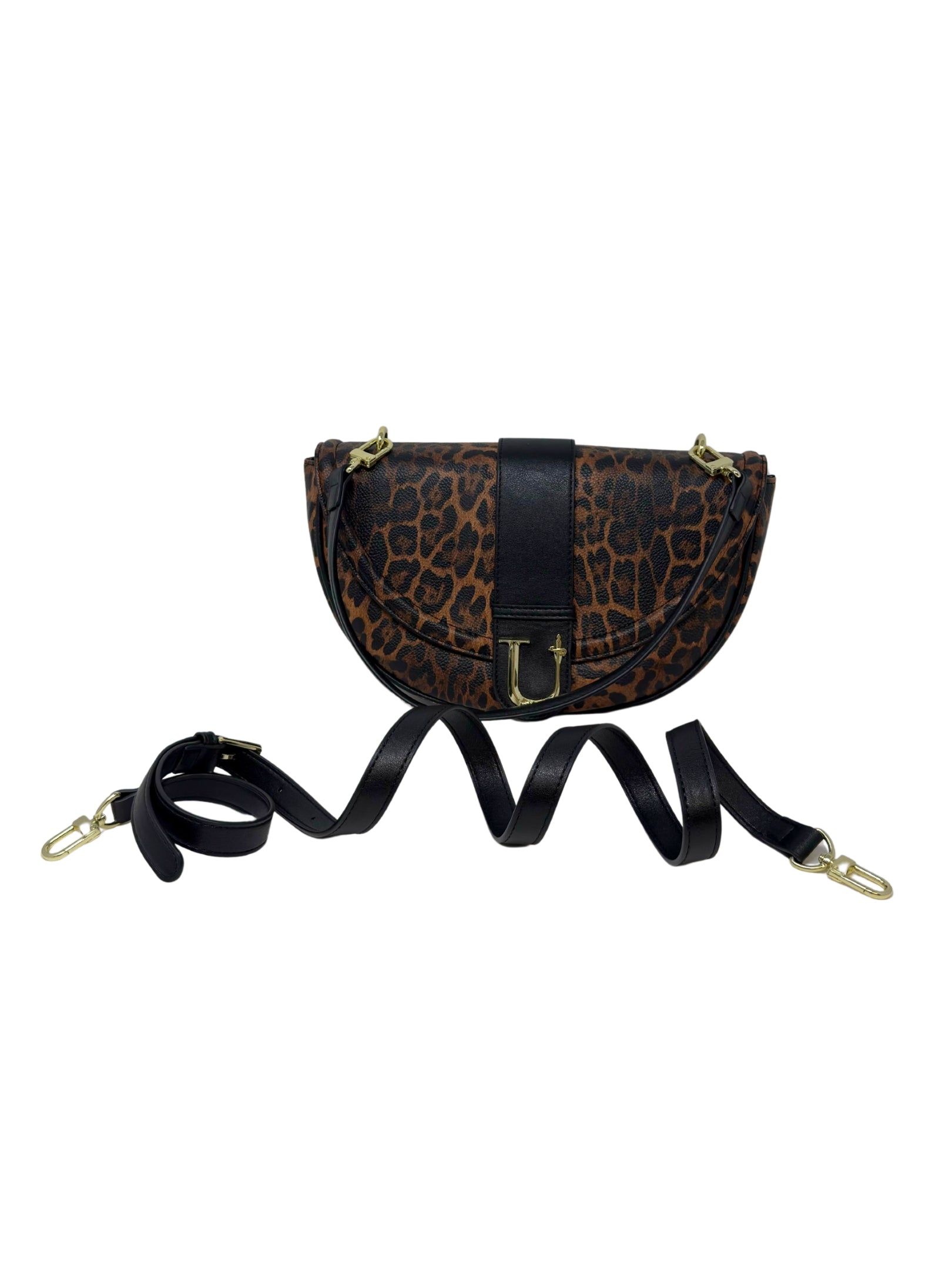 4US Paciotti - Borsa a tracolla - Donna