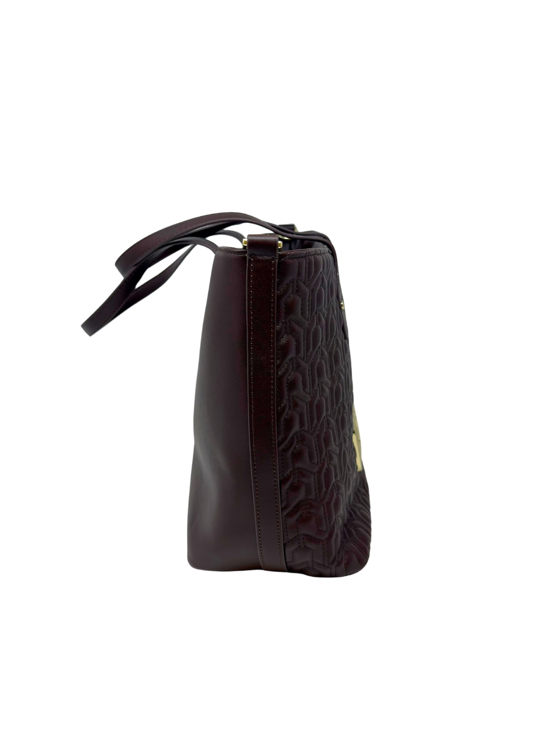 4US Paciotti - Shopping bag - Donna