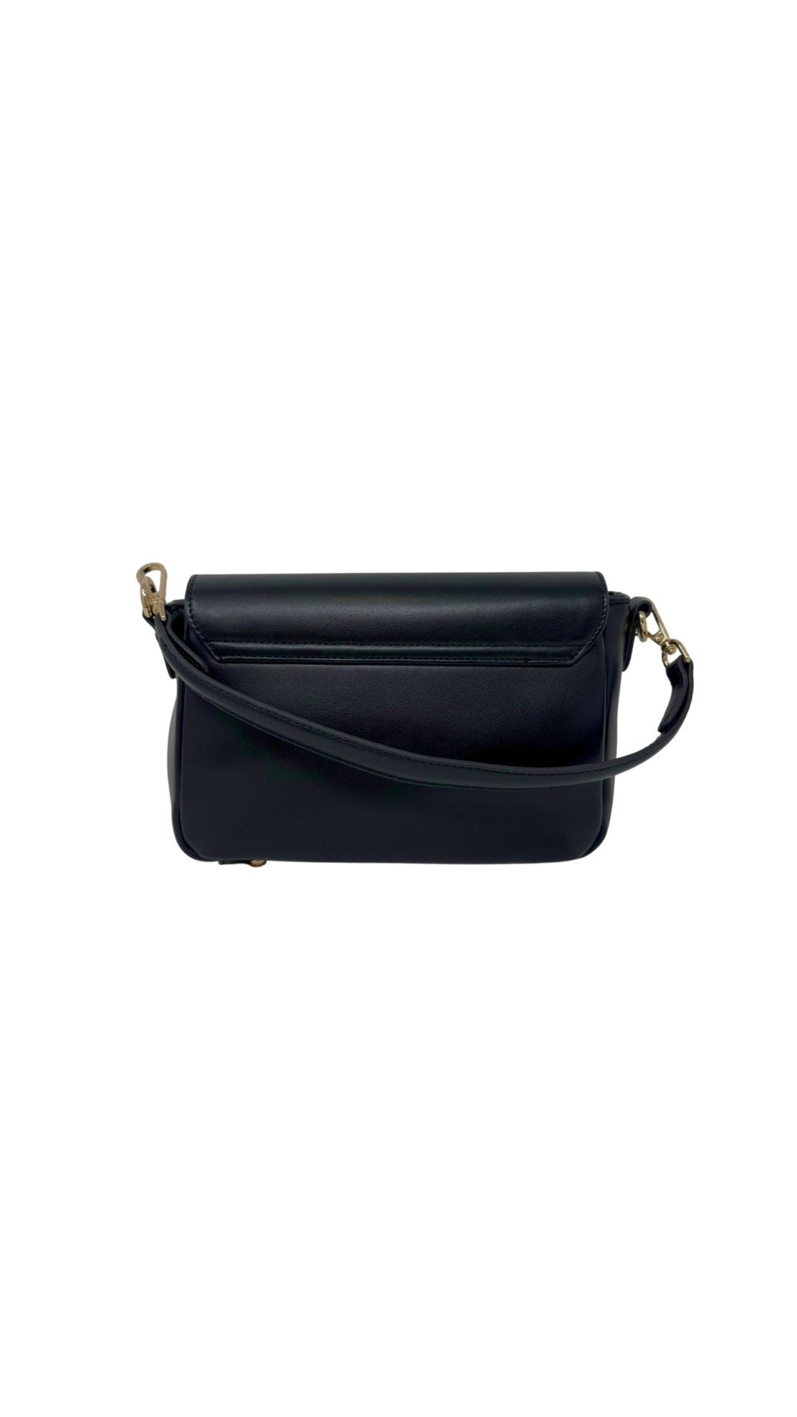 Yes Zee - Borsa A Mano Piccola Con Tracolla - Donna - World Fashion