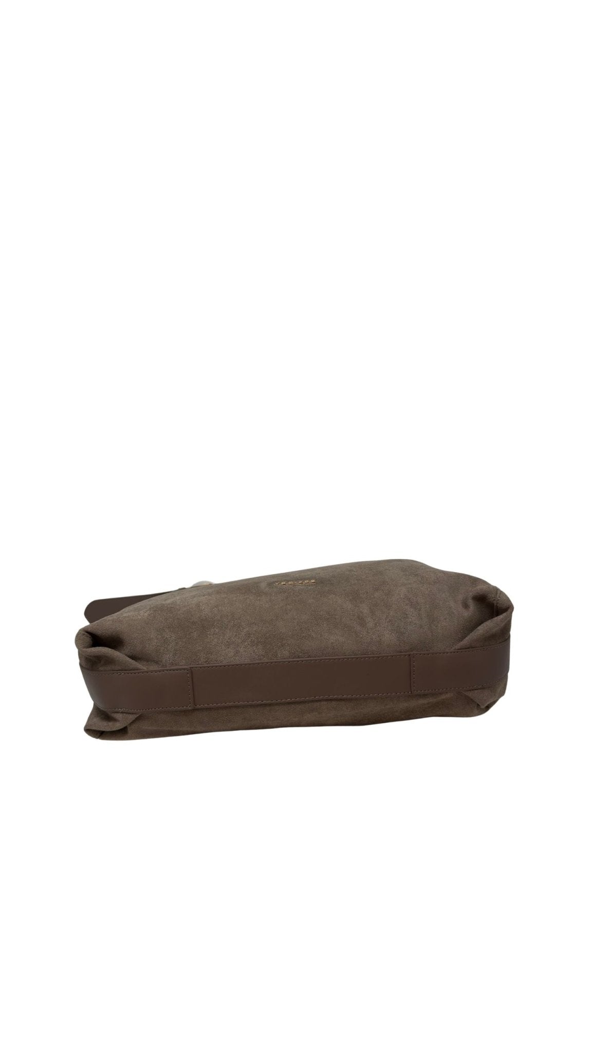 Yes Zee - Borsa Hobo - Donna - World Fashion
