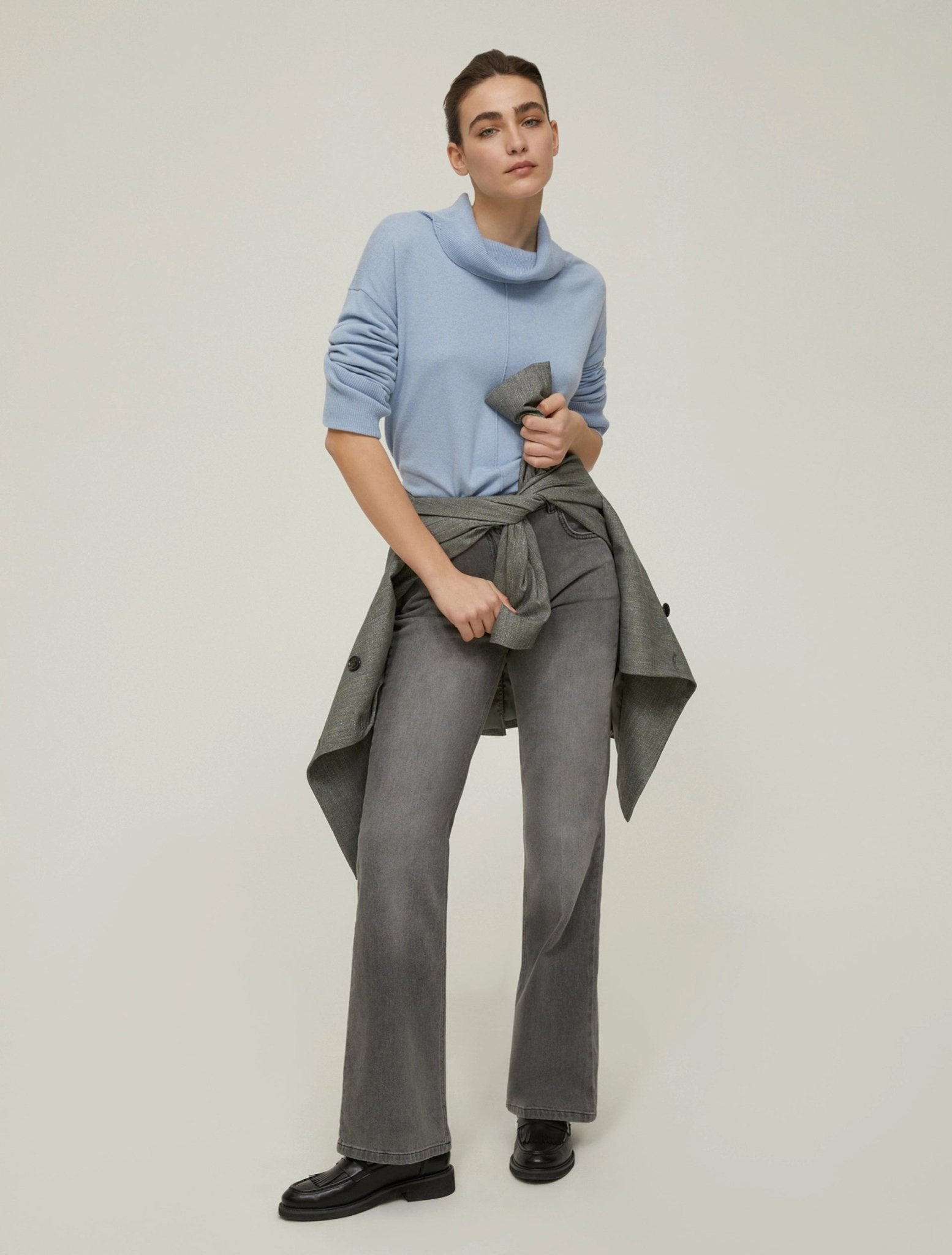 YOMO - Maglia - PENNYBLACK - World Fashion