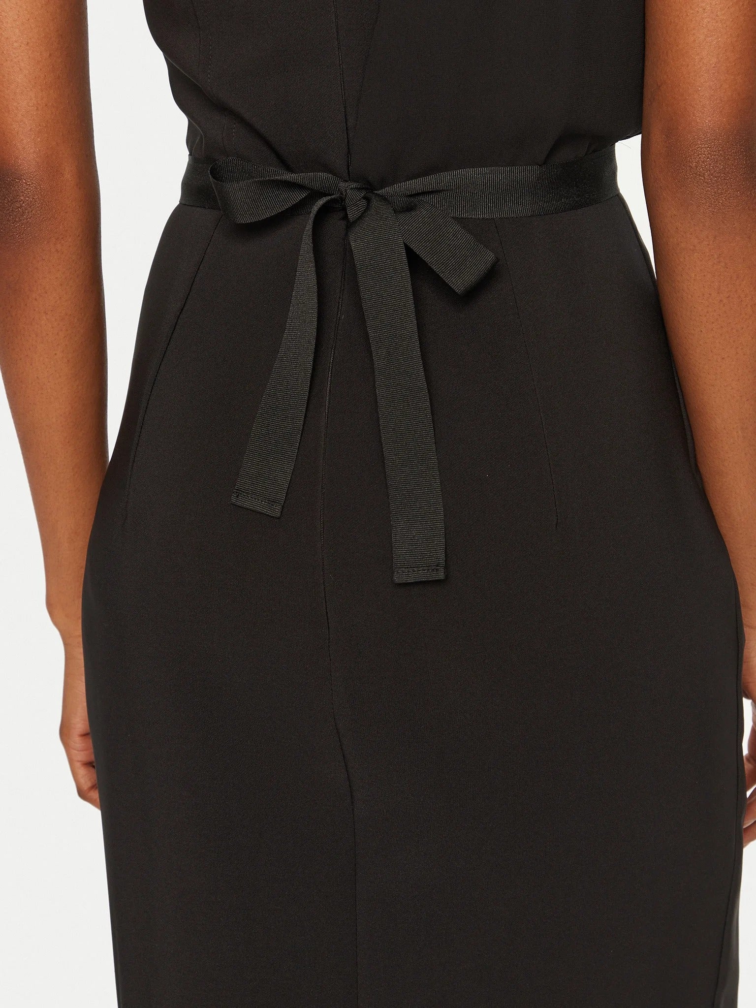 CFC0121691003 - Abito - RINASCIMENTO CURVY