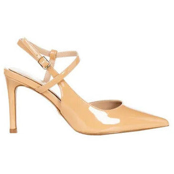 Rinascimento - Decollete - Donna