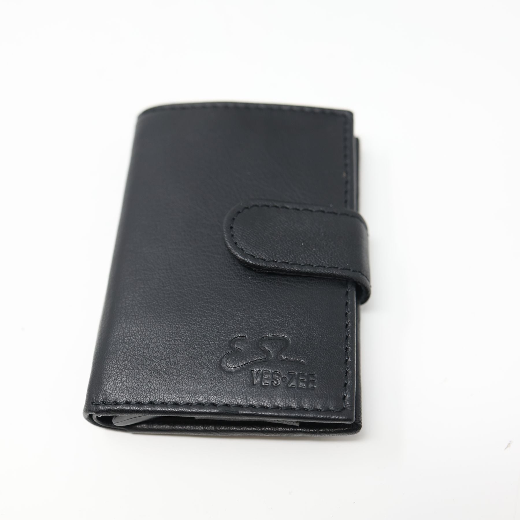 Z800VM00 - Accessori - YES ZEE - World Fashion