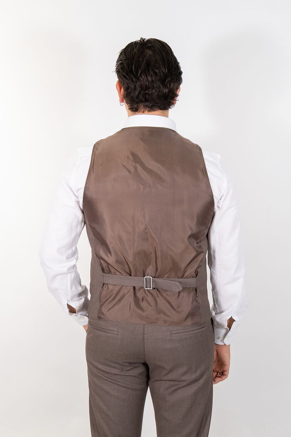 Imperial - Gilet - Uomo