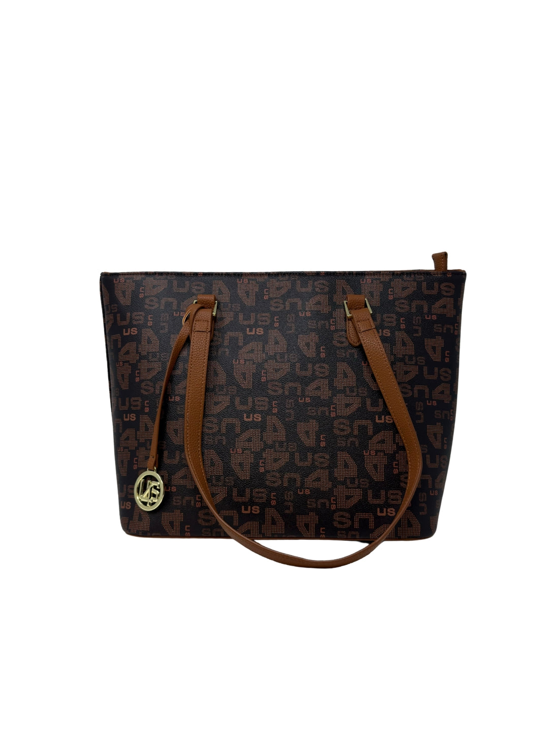 4US Paciotti - Borsa Shopper - Donna