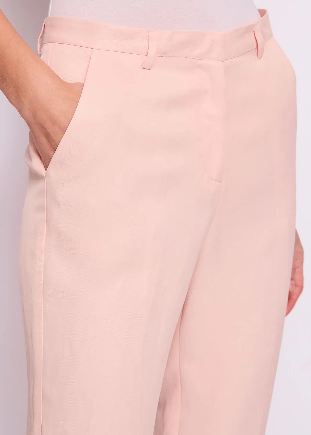 Gaudì Fashion - Pantalone dritto - Donna