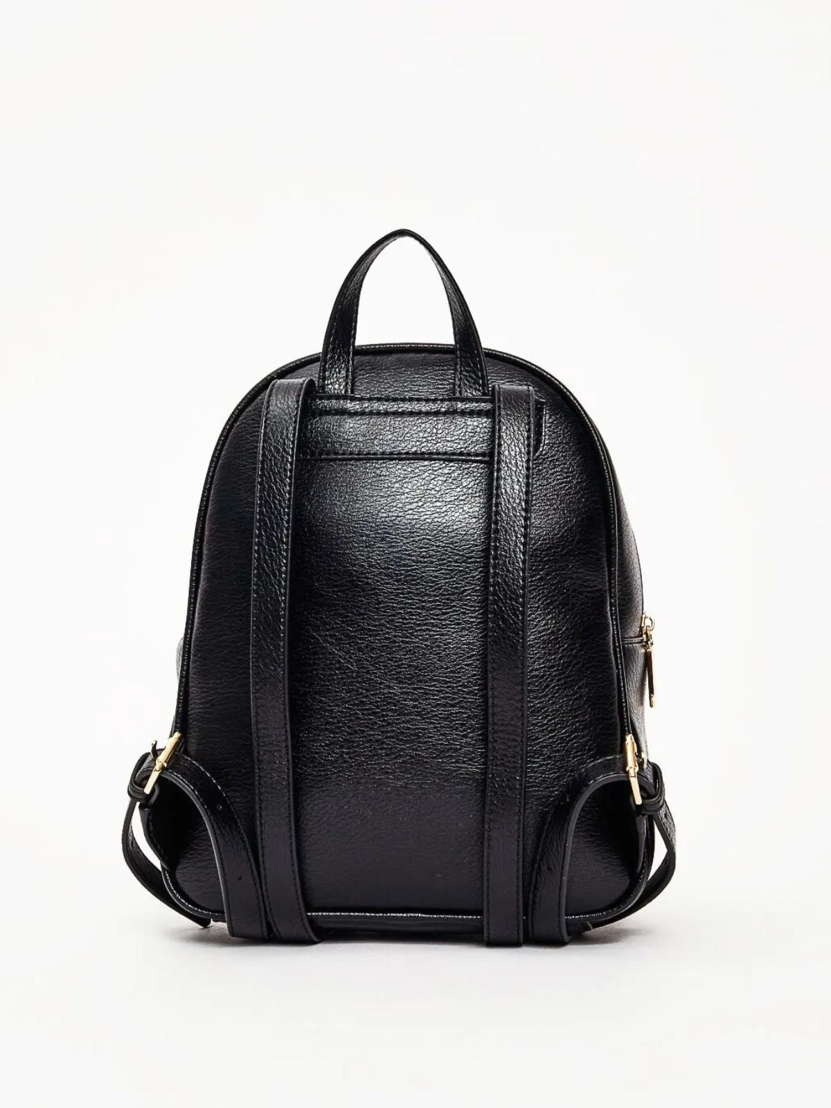 Zaino con borchie Donna - Gaudi Accessori - World Fashion