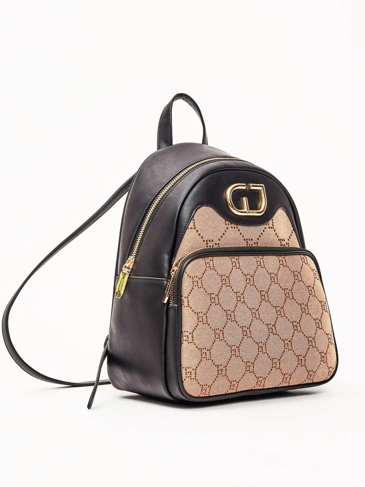 Zaino in similpelle Donna - Gaudi Accessori - World Fashion