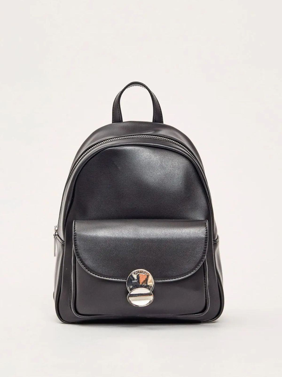 Zaino in similpelle Donna - Gaudi Accessori - World Fashion