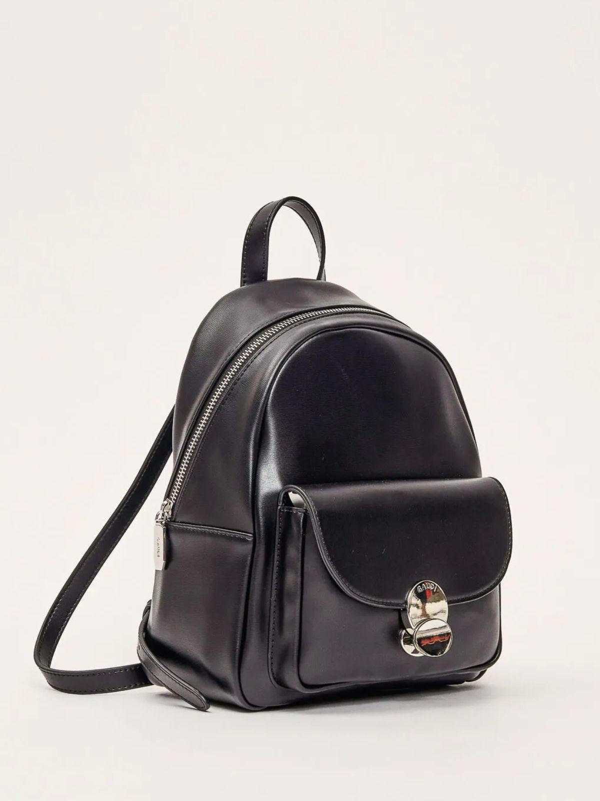 Zaino in similpelle Donna - Gaudi Accessori - World Fashion