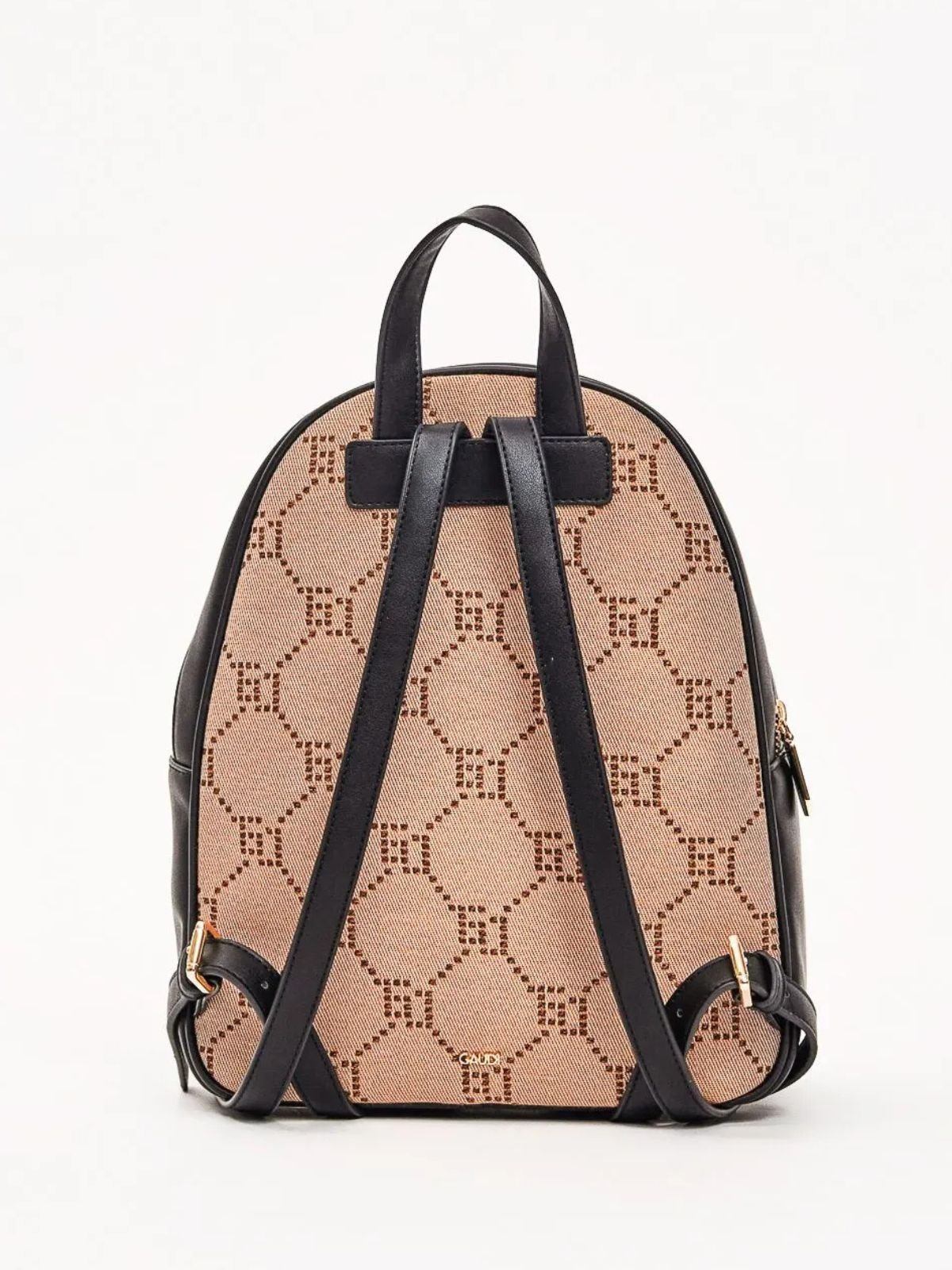 Zaino in similpelle Donna - Gaudi Accessori - World Fashion