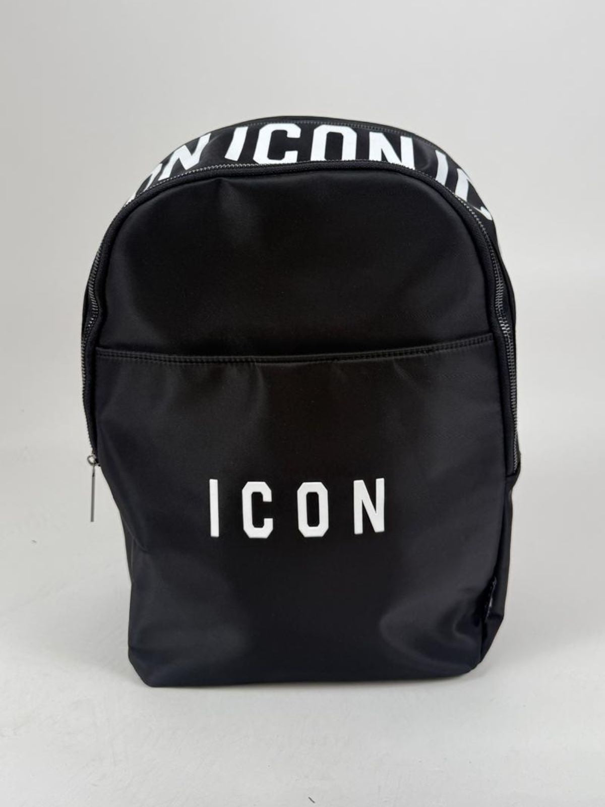 Zaino Uomo - Icon - World Fashion