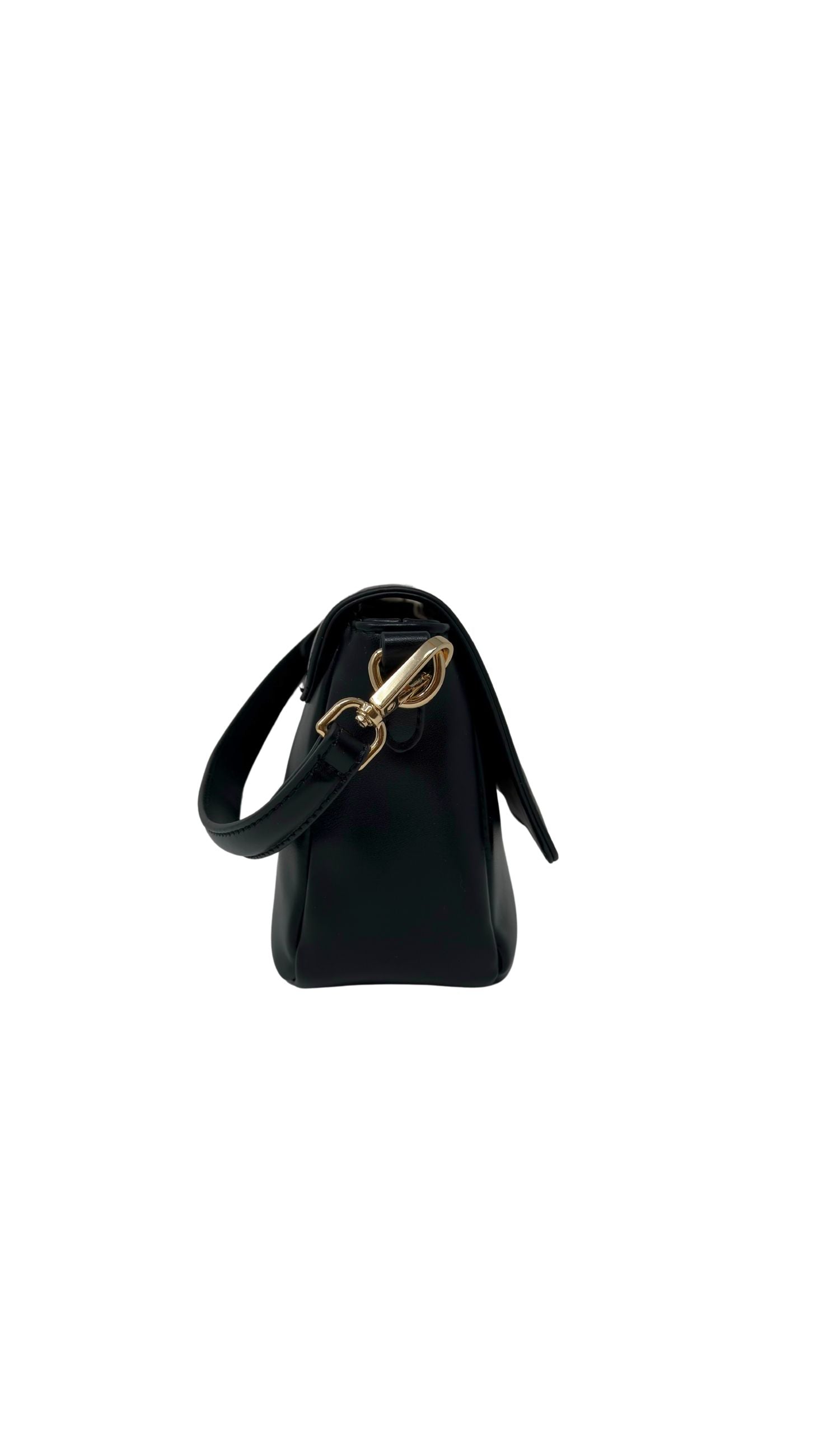 Yes Zee - Borsa A Mano Piccola Con Tracolla - Donna