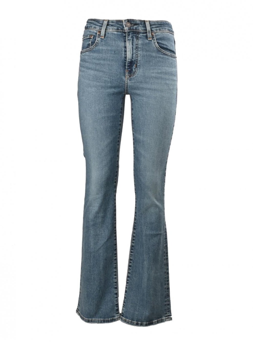 18759 - 0123 - JEANS - LEVIS - World Fashion