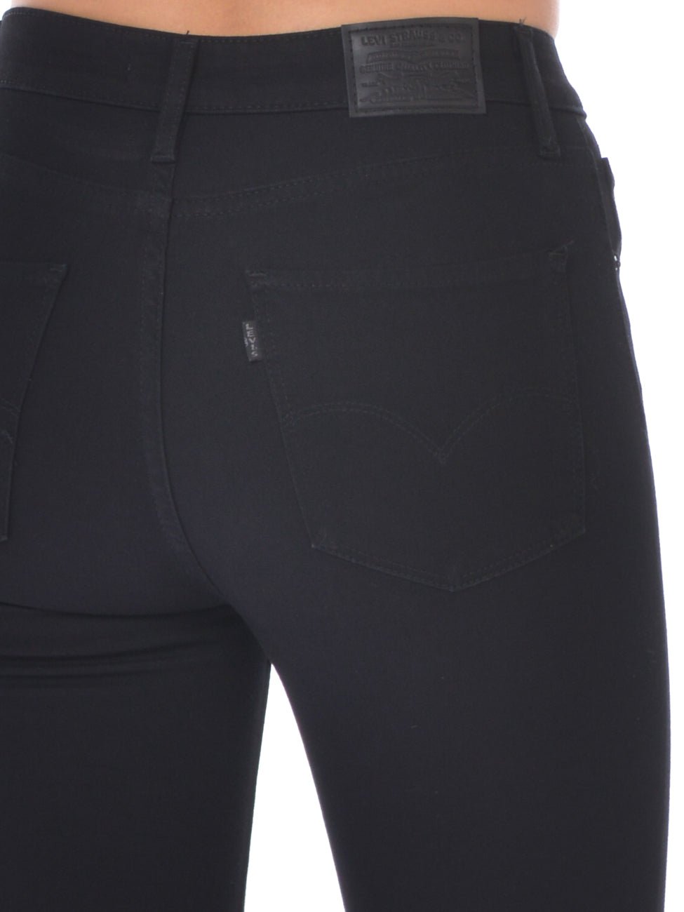 18882 - 0233 - JEANS - LEVIS - World Fashion