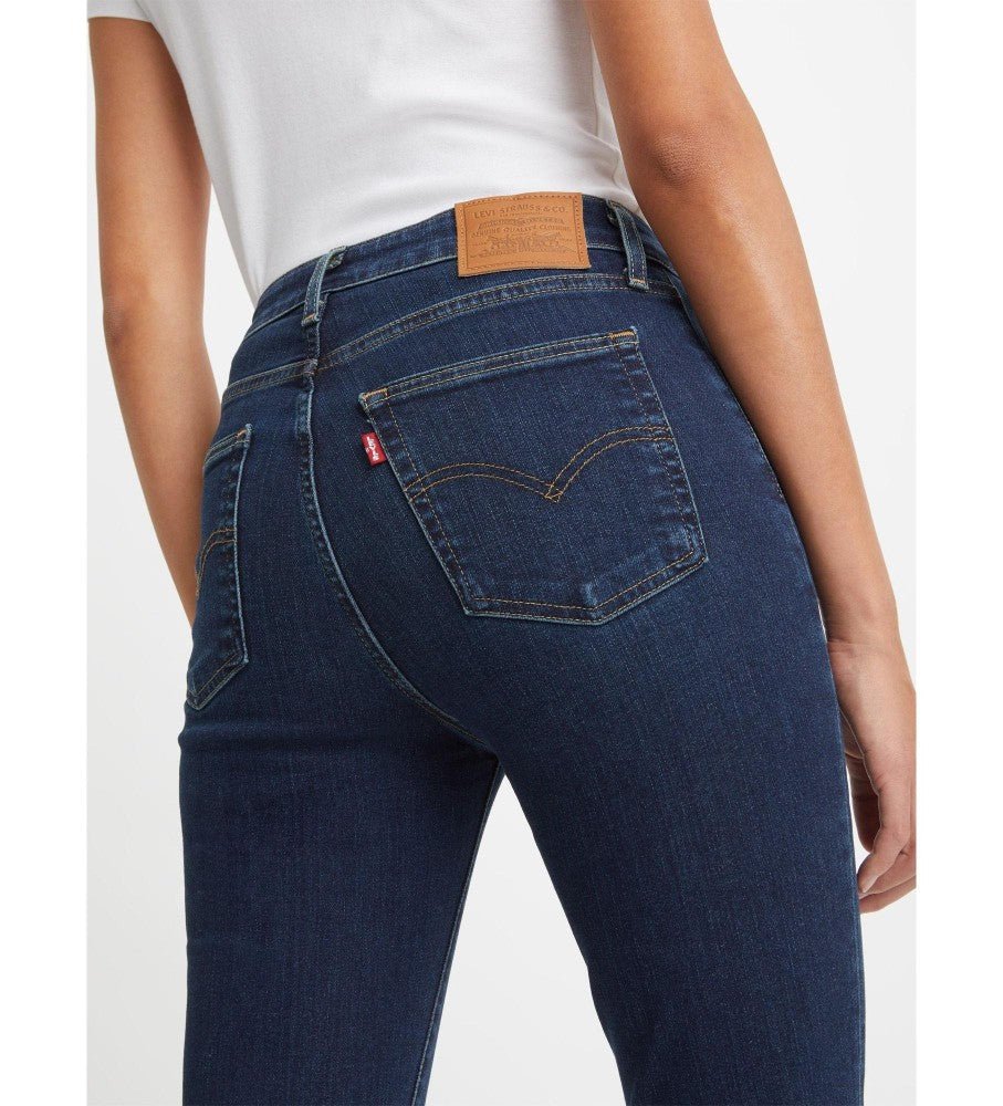 18882 - 0593 - JEANS - LEVIS - World Fashion