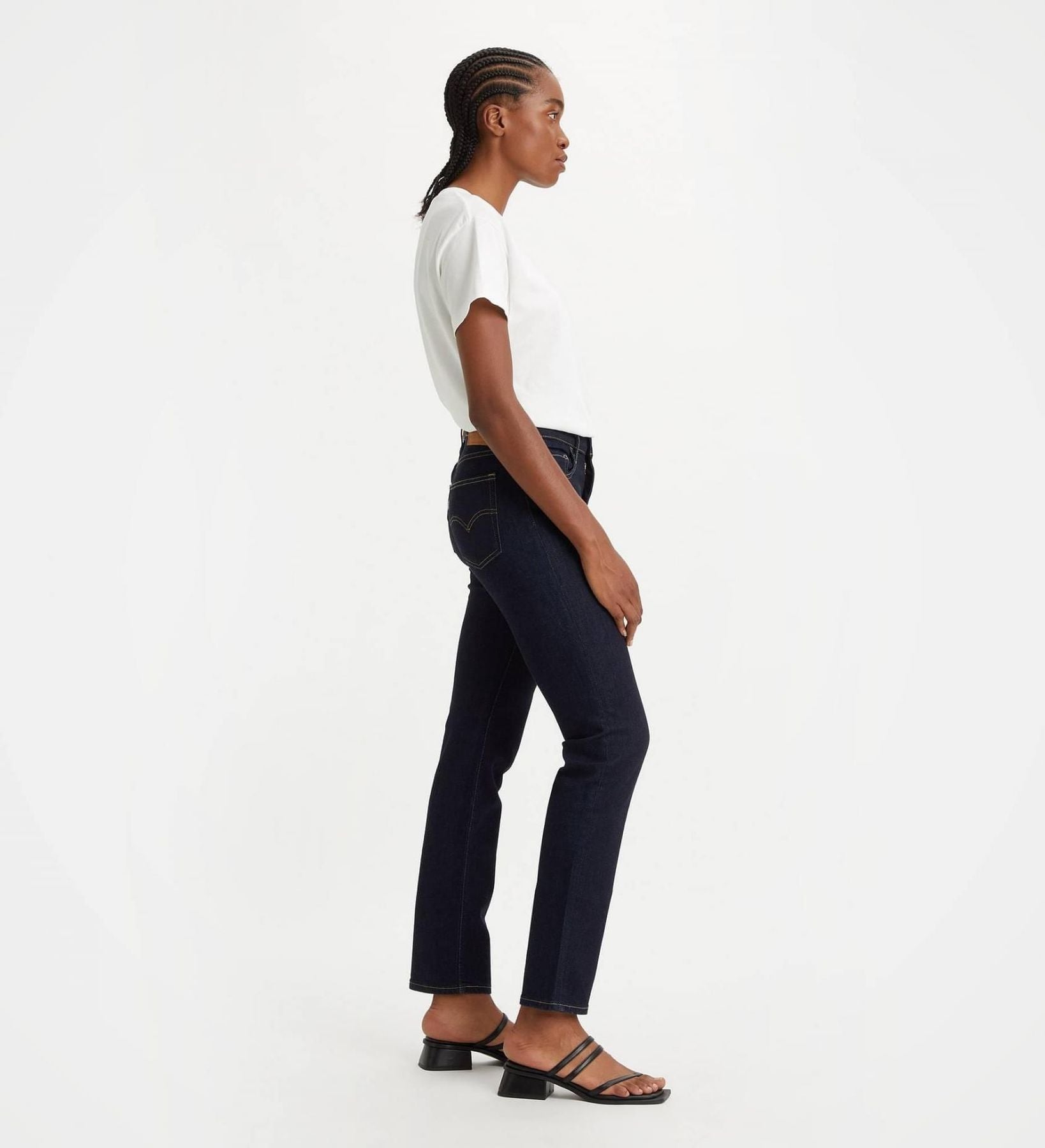 18883 - 0227 - JEANS - LEVIS - World Fashion