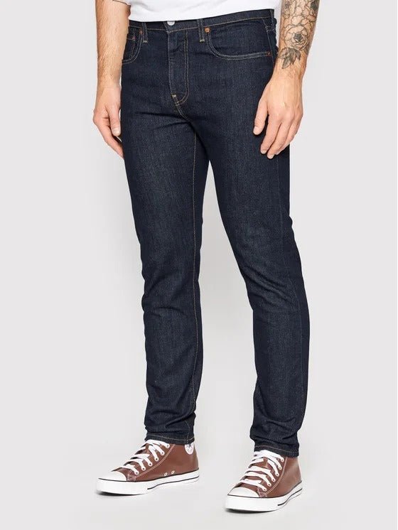 28833 - 0280 - JEANS - LEVIS - World Fashion