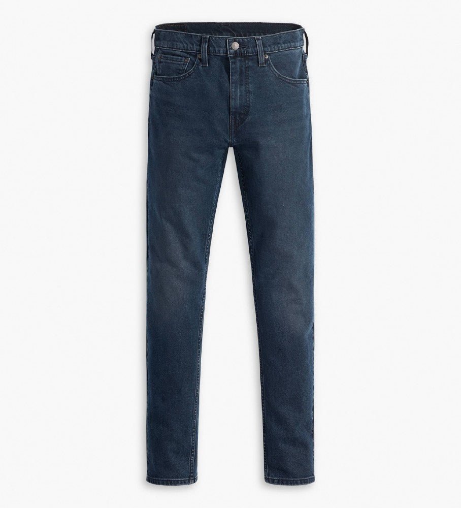 28833 - 1193 - JEANS - LEVIS - World Fashion