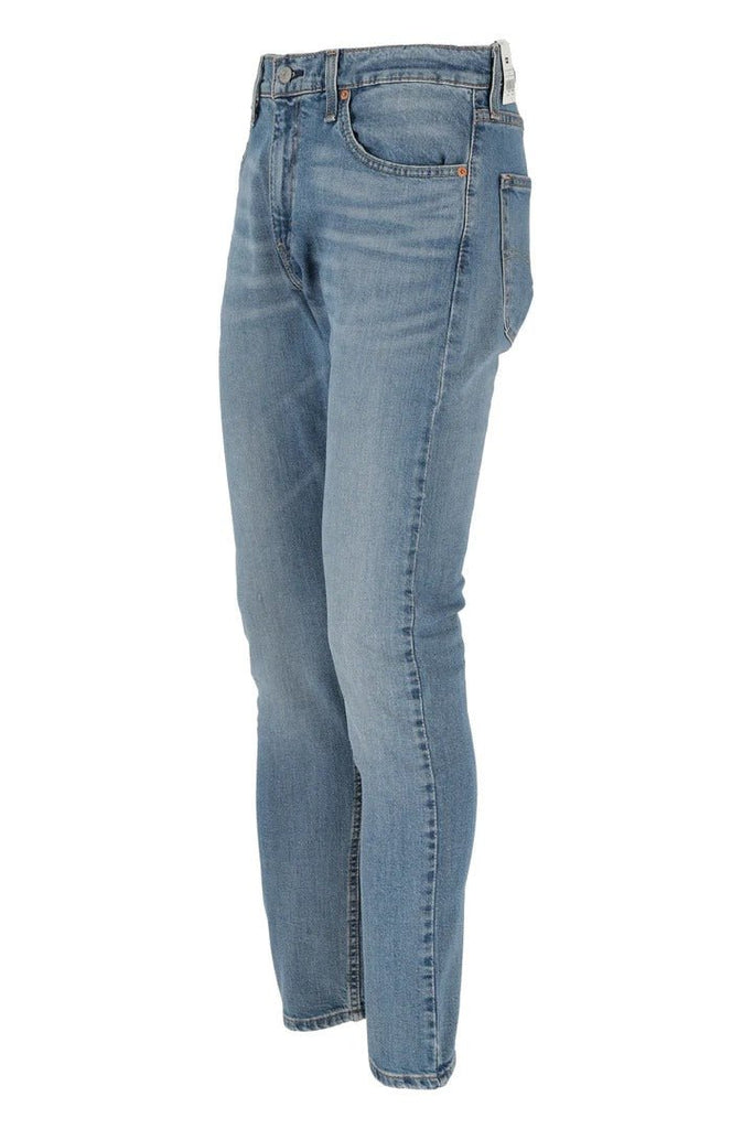 28833 - 1195 - JEANS - LEVIS - World Fashion