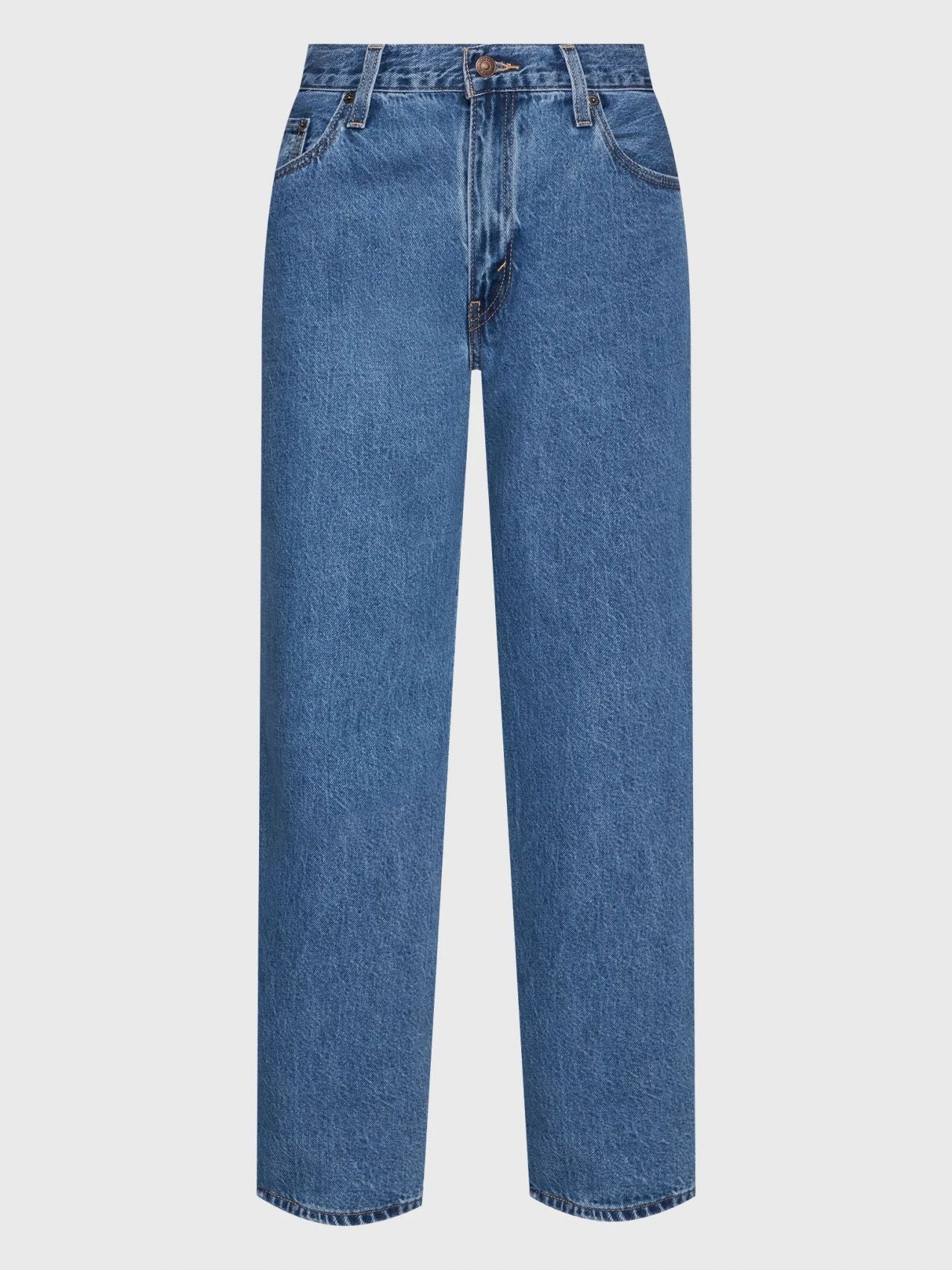 A3494 - 0013 - JEANS - LEVIS - World Fashion