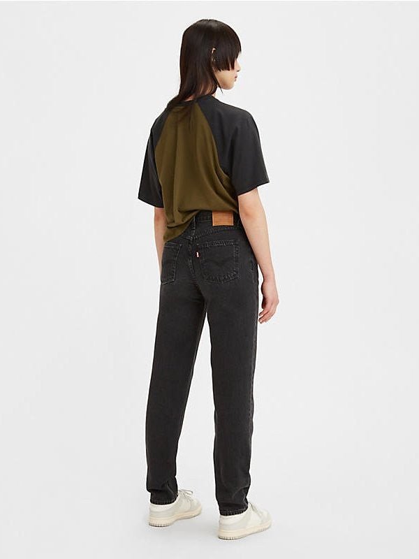 A3506 - 0006 - JEANS - LEVIS - World Fashion