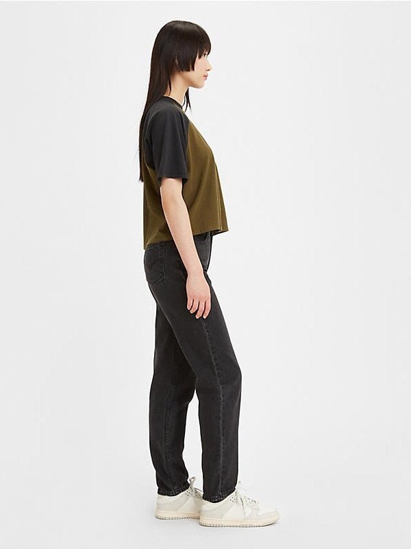 A3506 - 0006 - JEANS - LEVIS - World Fashion