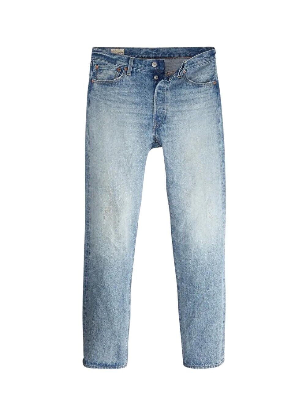 A4677 - 0006 - JEANS - LEVIS - World Fashion