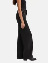 A6081 - 0001 - JEANS - LEVIS - World Fashion