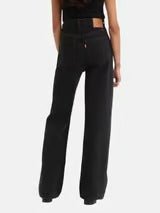 A6081 - 0001 - JEANS - LEVIS - World Fashion