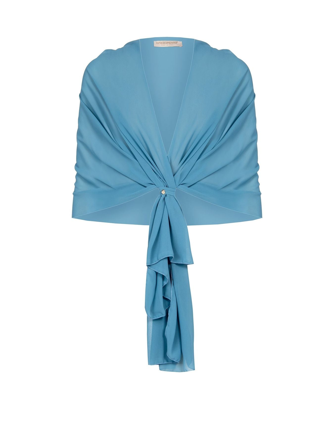 ACV0013685003 - Stole - RINASCIMENTO - World Fashion