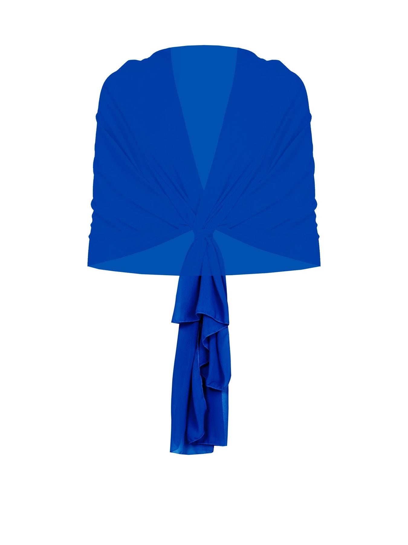 ACV0013685003 - Stole - RINASCIMENTO - World Fashion