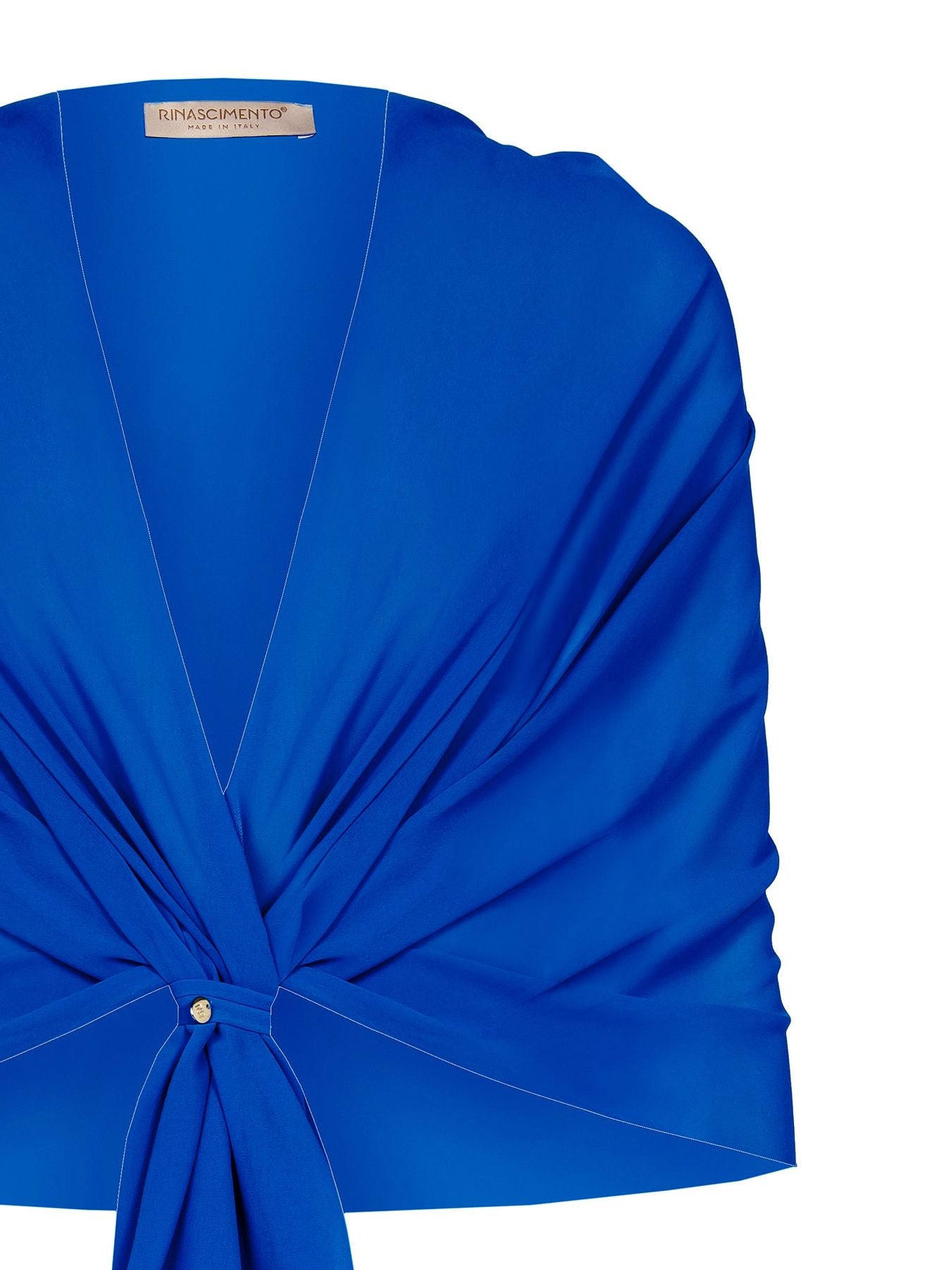 ACV0013685003 - Stole - RINASCIMENTO - World Fashion