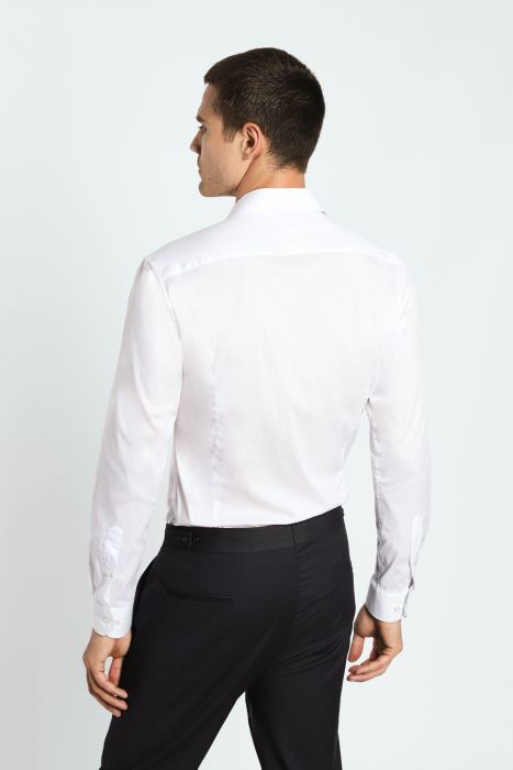 C2118F442A - Camicie - IMPERIAL - World Fashion