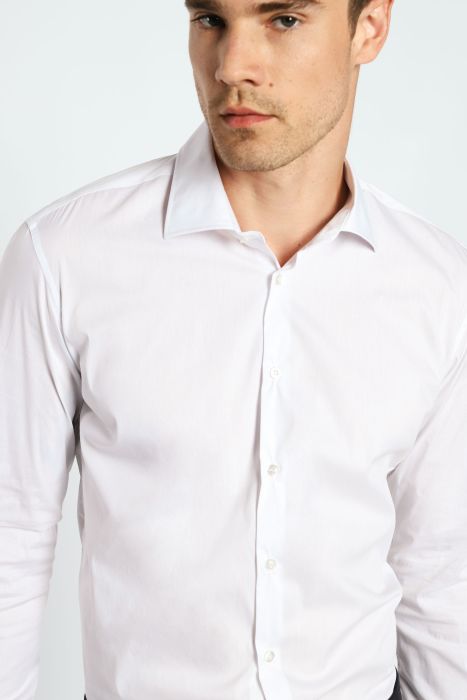 C2118F442A - Camicie - IMPERIAL - World Fashion