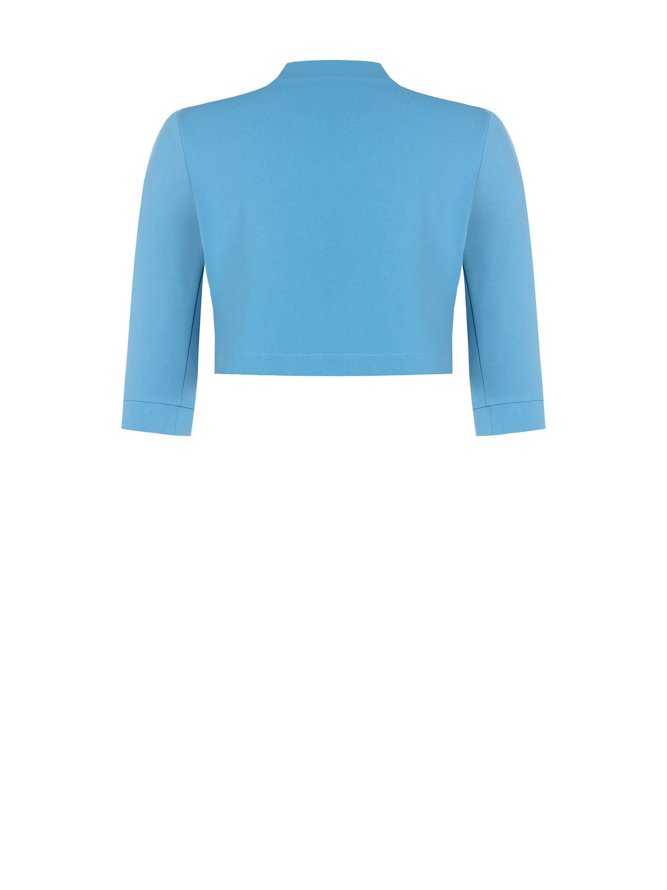 CFC0115057003 - COPRISPALLE - RINASCIMENTO CURVY - World Fashion