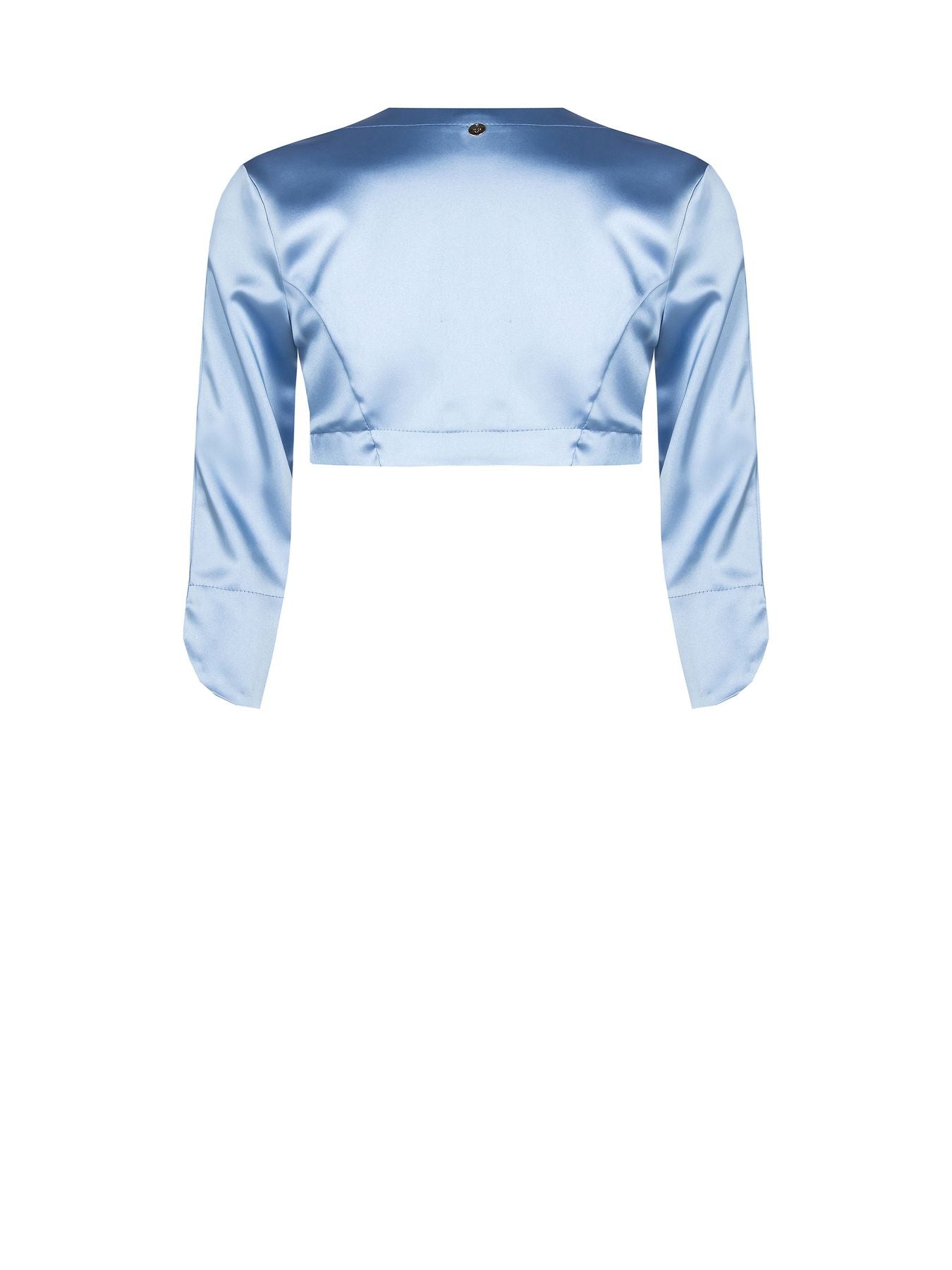 CFC0115535003 - COPRISPALLE - RINASCIMENTO - World Fashion