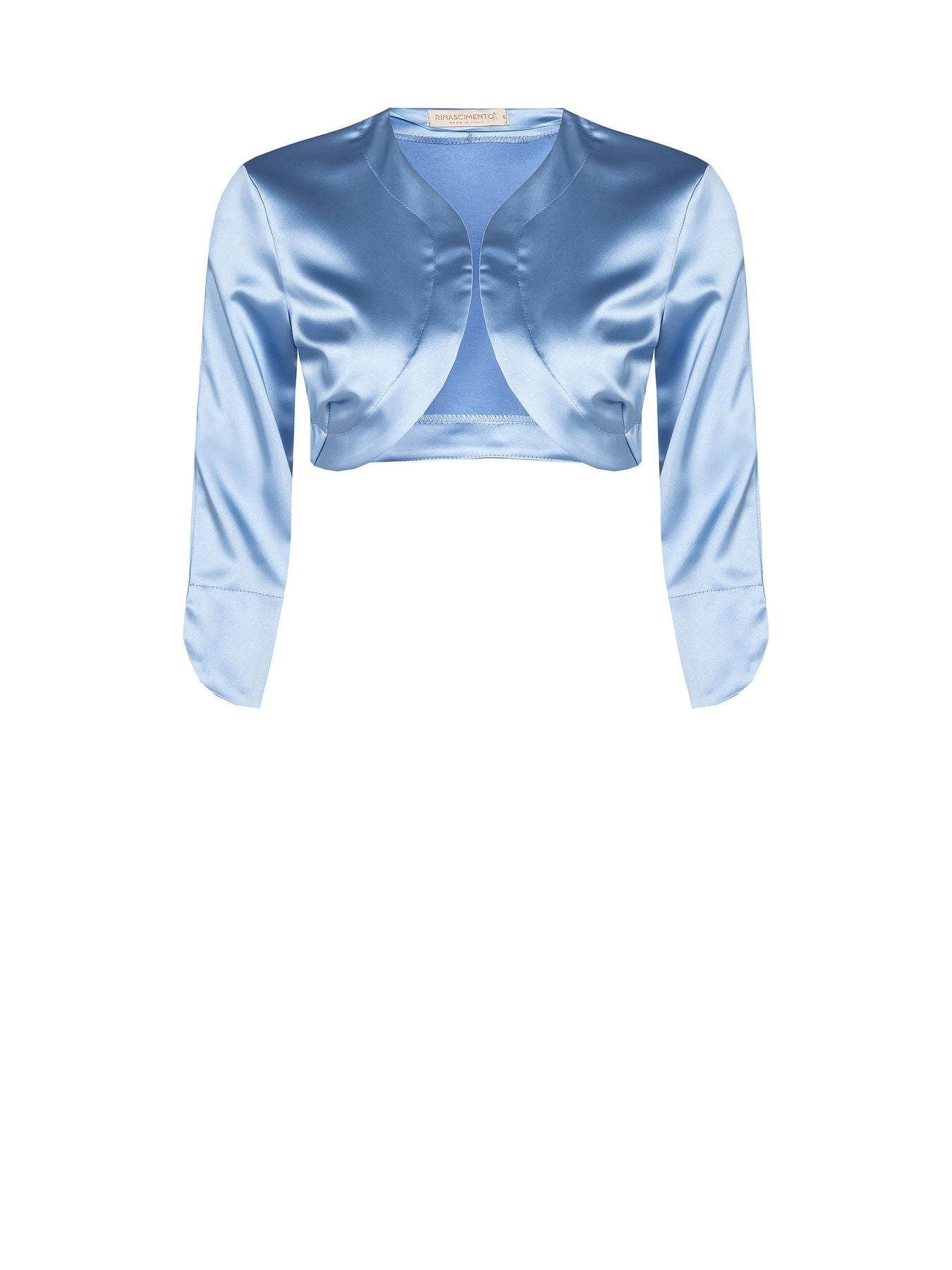 CFC0115535003 - COPRISPALLE - RINASCIMENTO - World Fashion