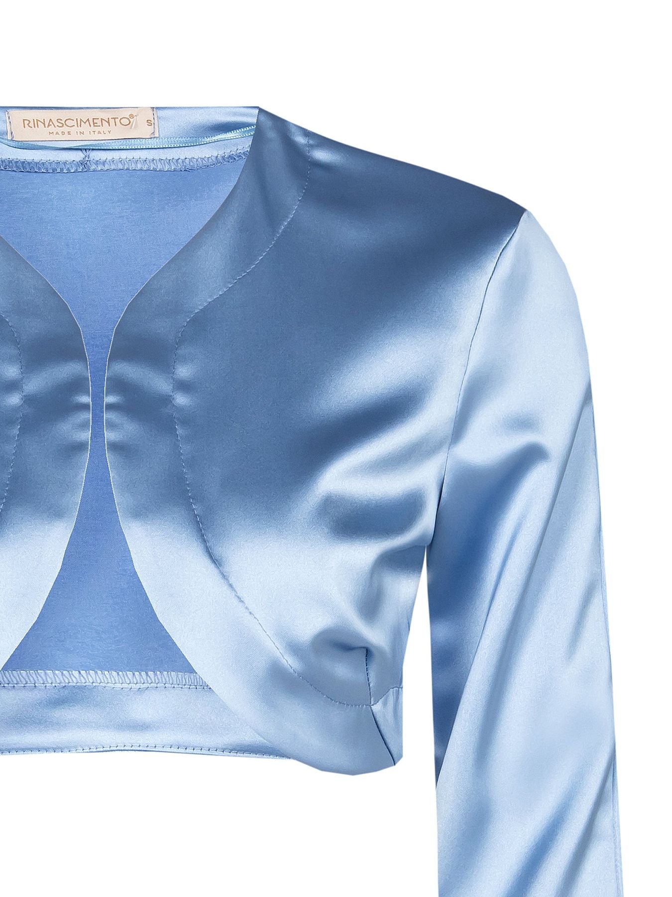 CFC0115535003 - COPRISPALLE - RINASCIMENTO - World Fashion