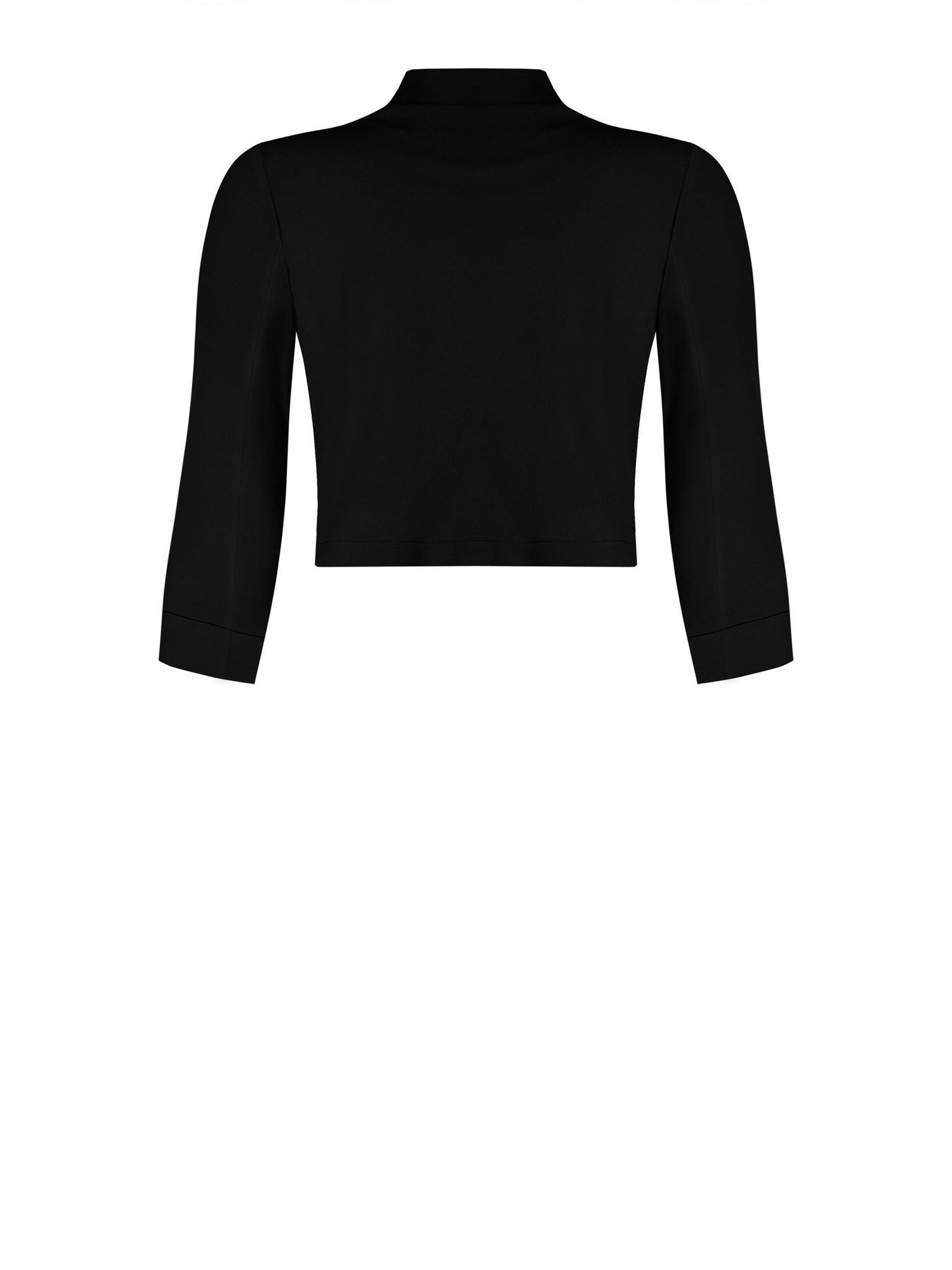 CFC0117876003 - BOLERO - RINASCIMENTO - World Fashion