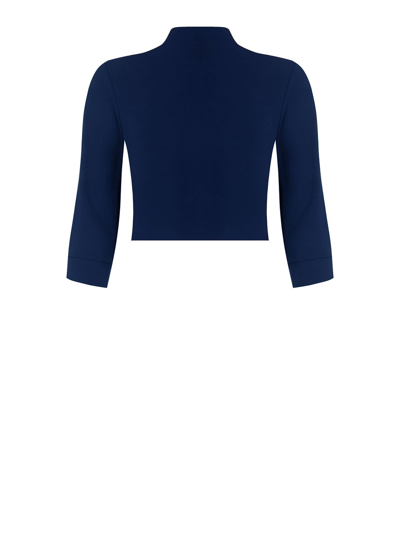 CFC0117876003 - BOLERO - RINASCIMENTO - World Fashion