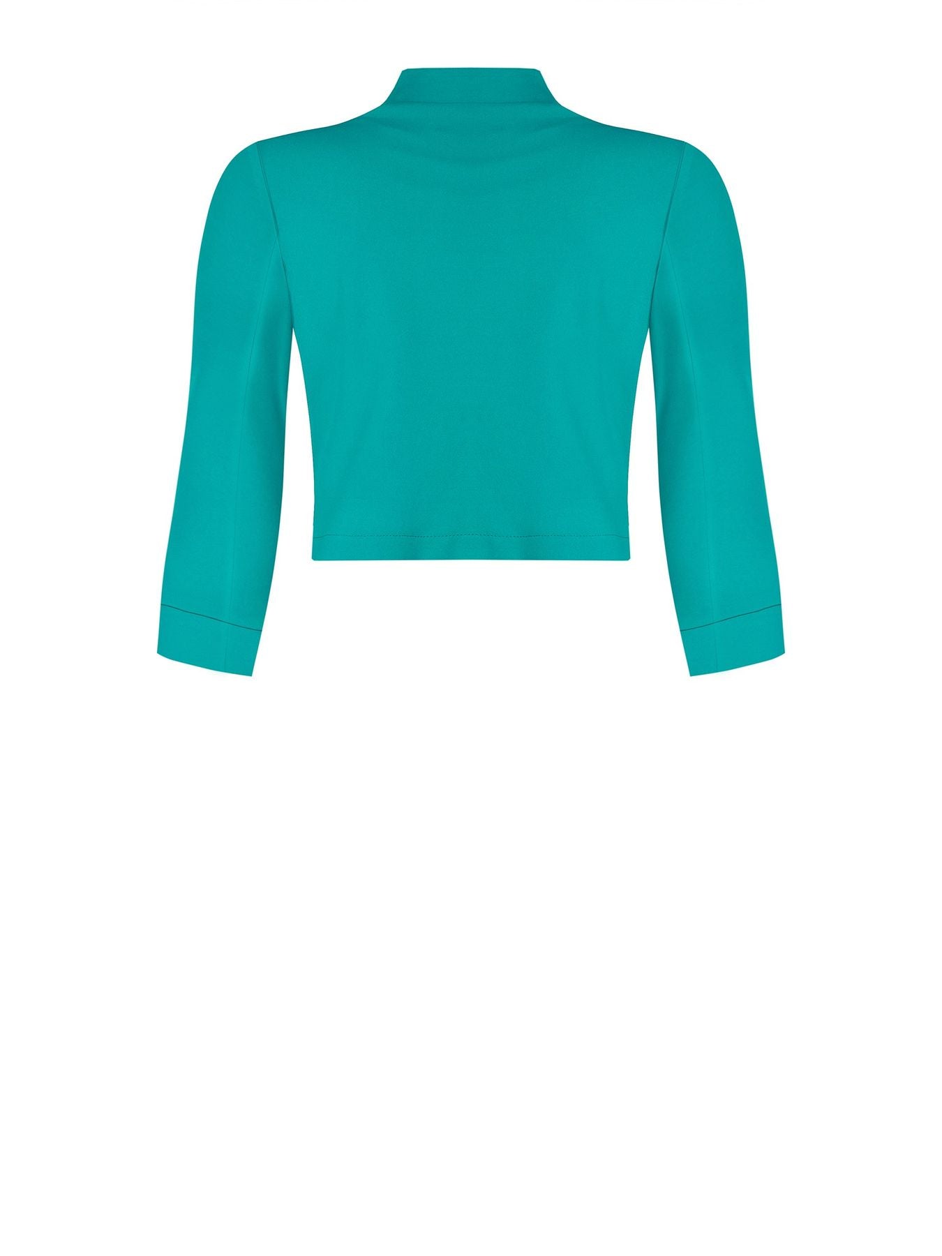 CFC0117876003 - BOLERO - RINASCIMENTO - World Fashion