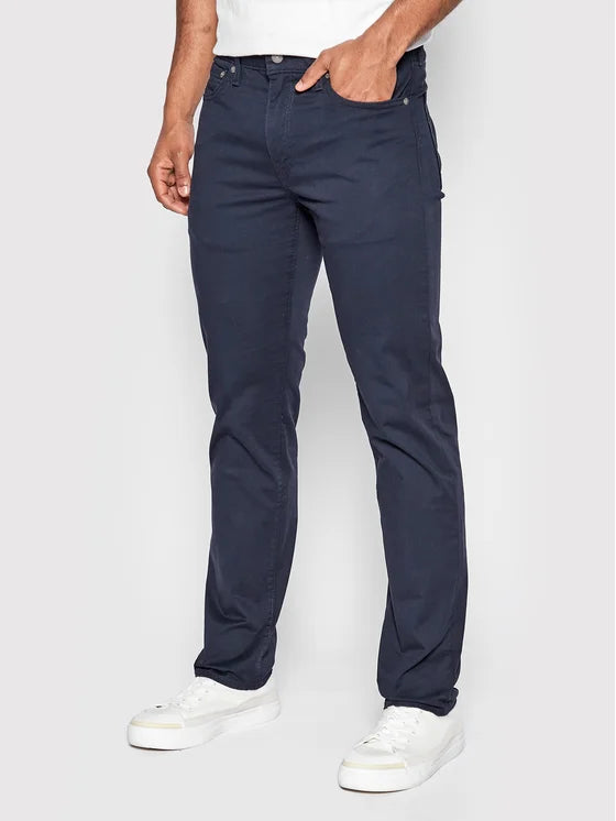 04511-4432 - Pantalone - LEVIS